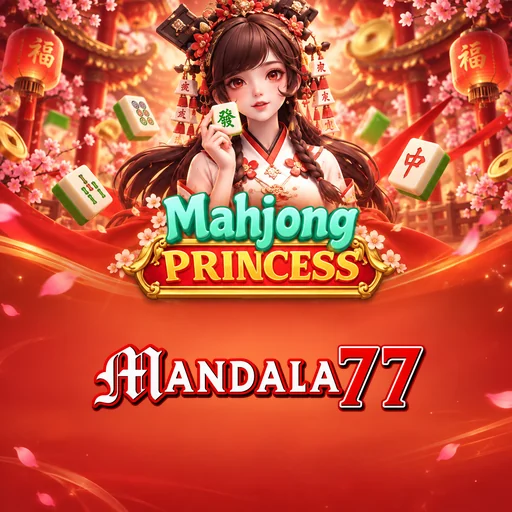 Progress bar instalasi aplikasi Android